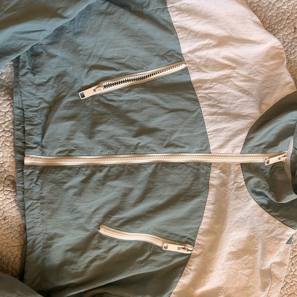 garage • cropped jacket - Picture 3 of 6